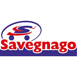 Savegnago Supermercados